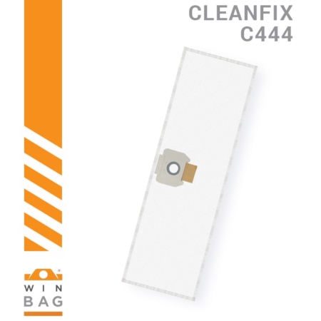 Kese za Cleanfix S10hepa usisivače.