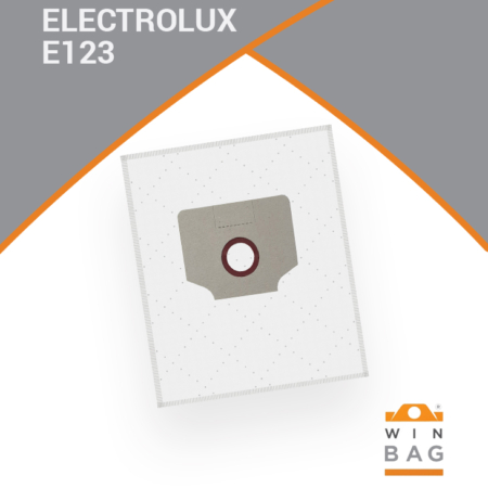 Kese za Electrolux Dolphin/Z2210-Z2265/ Z810-Z861/Z3829-Z3870 usisivače