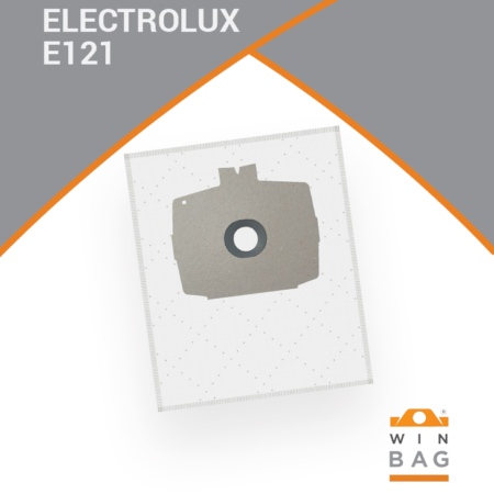 Kese za LUX D720 - D725 - D728 - D729 - D730 - D745 usisivače