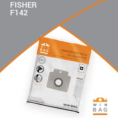 Fisher-F142-min
