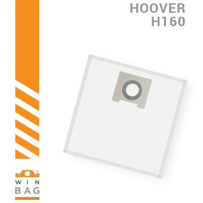 Hoover kese za usisivace H81 Telios H160
