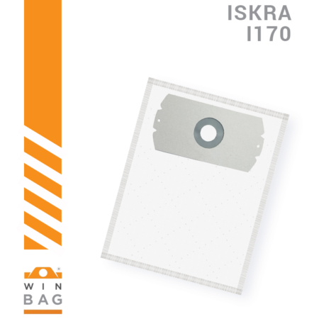 Kese za Iskra Compact - Elektronik - Automatic usisivače