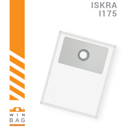 Kese za Iskra TS900/1000/1050 usisivače