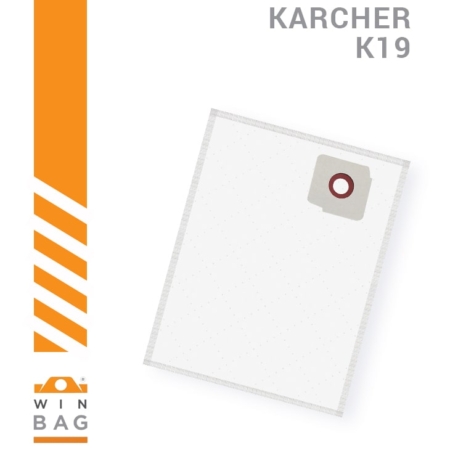 Kese za Karcher  CV30-1 - CV38-1 - CV38-2 usisivače