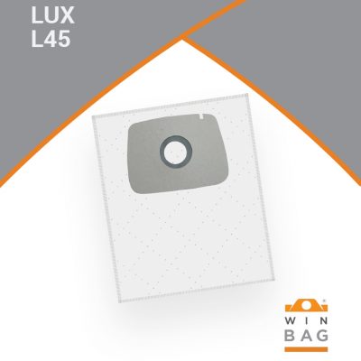 Lux kese za usisivace Lux1 L45