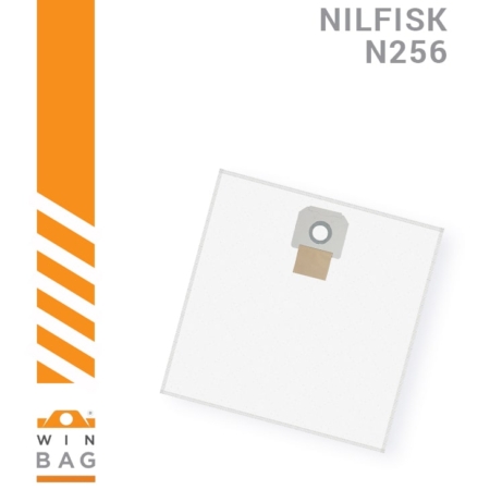 Kese za Nilfisk ATTIX 50 usisivače