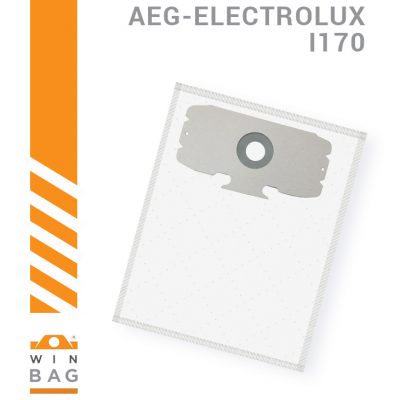 AEG-Electrolux kese za usisivace Vampyr, 6006, 6008, Comfort I171
