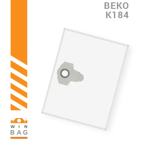 Kese za BEKO BKS9118 usisivače.