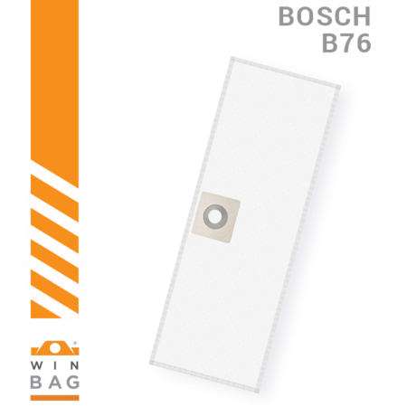Kese za Bosch Univerzal Vac 15 usisivače