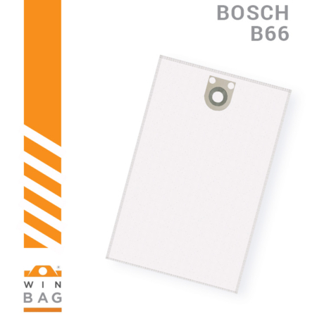 Kese za Bosch GAS50 usisivače.