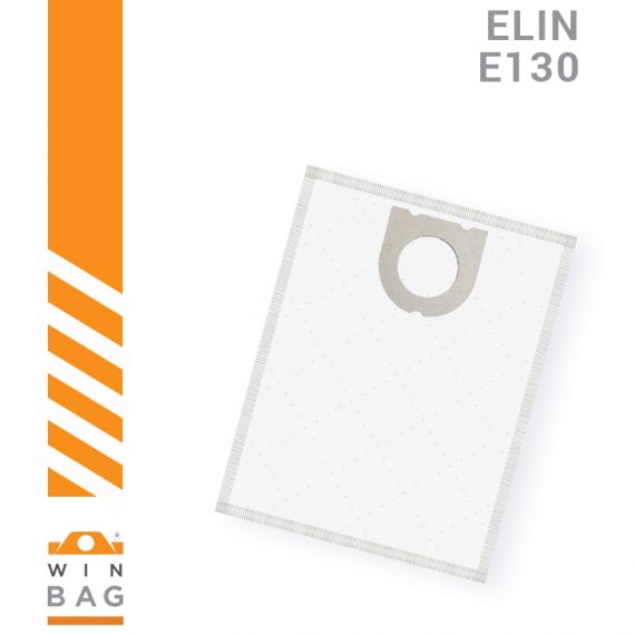 ELIN STB1406, STB2406 E130