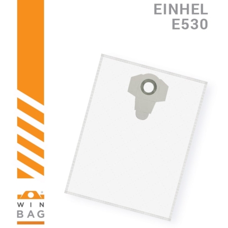 Kese za Einhell BTVC1600 - NTS1600 - RTVC1500G3 usisivače