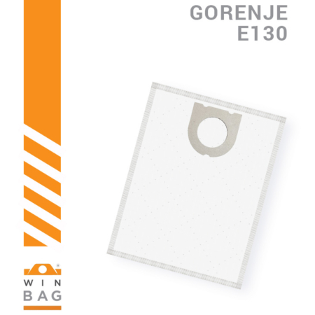 Kese za Gorenje Astro - Vitros - Quinto usisivače