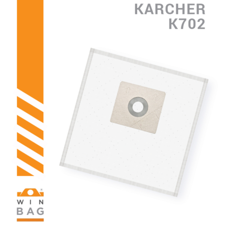Kese za Karcher VC2 - VC2 Premium usisivače