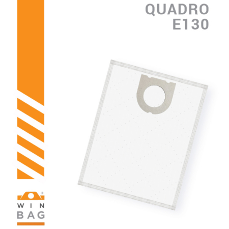 Kese za Quadro SPB-DC-2000 PR-B usisivače