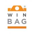 WIN-BAG logo