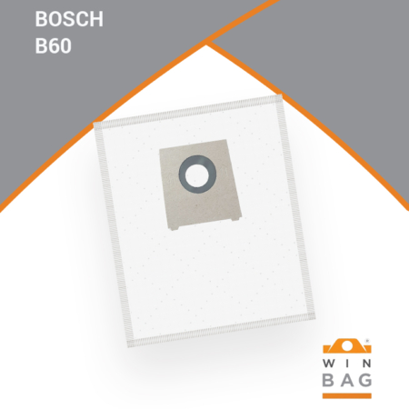  Kese za Bosch TypeG - BZ41FGALL - BBZ22AF - BBZ41FG - BBZ52AFEFD usisivače