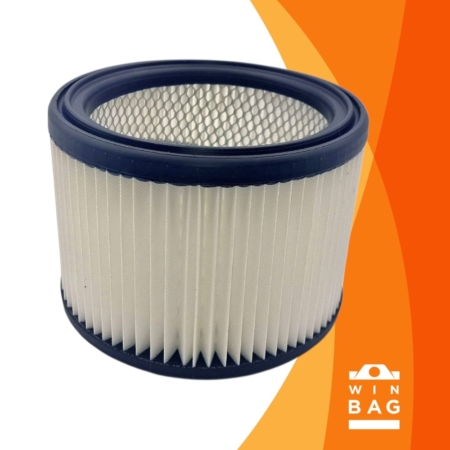 Perivi filter za Stihl SE60 - SE61 - SE62 - SE121 - SE122 usisivače