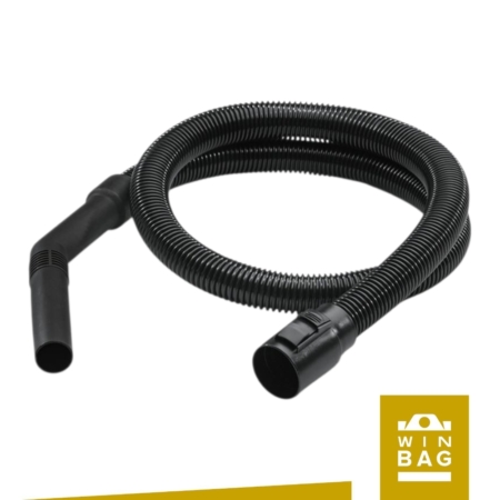 Crevo za Karcher 9.755-263.0/WD3/MV3 usisivače