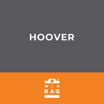 Hoover-kese-za-usisivace-WIN-BAG