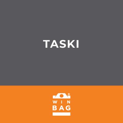 Taski-kese-za-usisivace-WIN-BAG