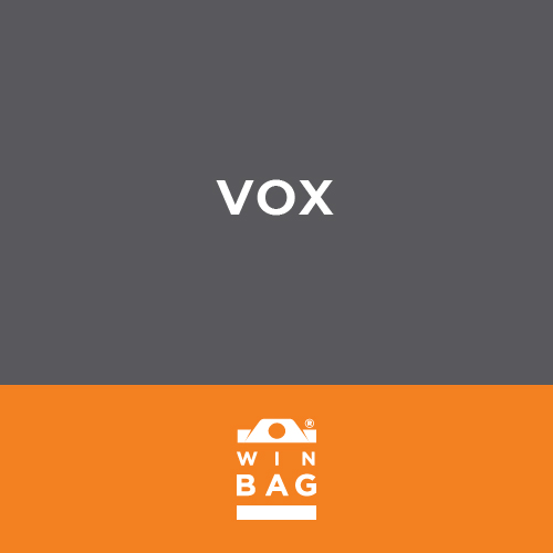 Vox-kese-za-usisivace-WIN-BAG