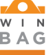 Kese za usisivač – Win Bag