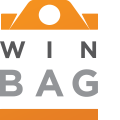 Kese za usisivač – Win Bag