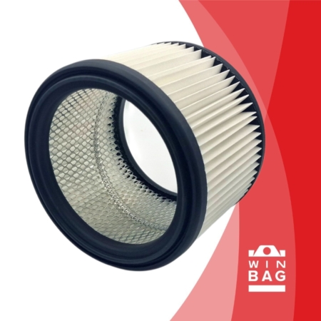 Perivi filter za Makita P-70219 - 440...446L - VC2512 - VC3511 usisivač