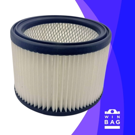 Perivi filter za WAP - FESTOOL - HERKULES - PROTOOL usisivače