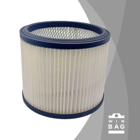 Perivi filter za Dynamix Aquafilter 1500 - Dynamix Aquafilter 2000 usisivače