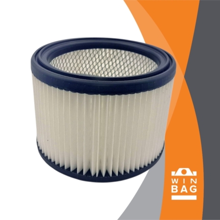 Perivi filter za Husquarna WDC220 - WDS325L usisivace
