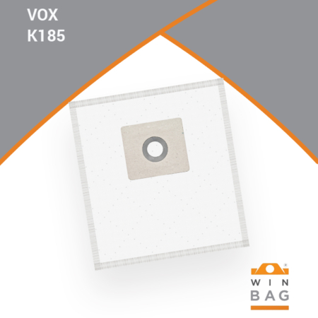 Kese za Vox SL220 usisivače