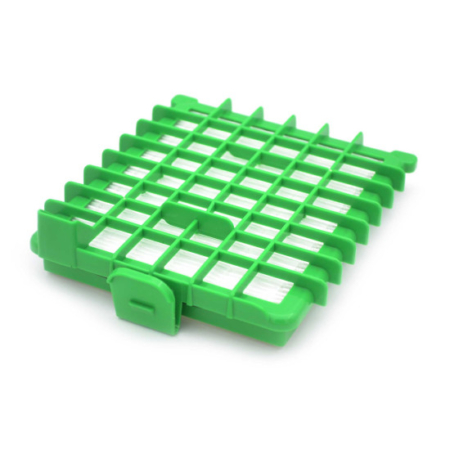 Hepa filter za ROWENTA ZR004801 Compact Power/X-Treme Power 2 Serie