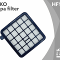 Hepa filter za BEKO VCO42701AB/9178002417
