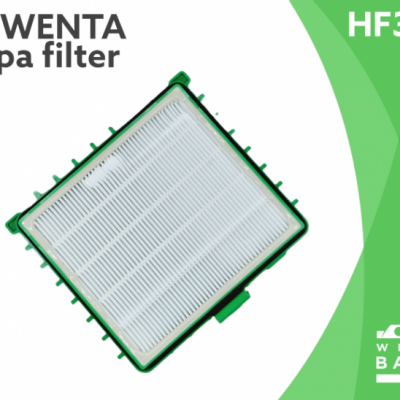 Hepa filter za ROWENTA SilenceForce/ZR002901