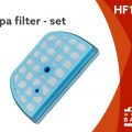 Hepa filter za LG VK70501N/VC23201NNTP