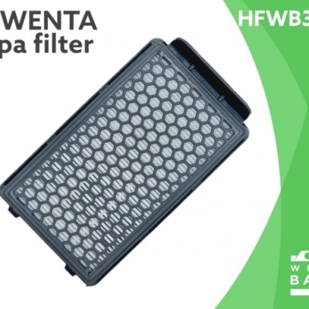 Hepa filter za ROWENTA ZR005901/RH8021WB/RH8037WA
