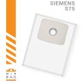 Siemens super 38 kese WIN-BAG S75
