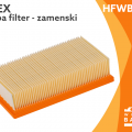 Filter za Flex S36/S47/VC35/VCE35/VCE45