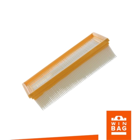 Perivi filter za Flex S36 - S47 - VC35 - VCE35 - VCE45 usisivače