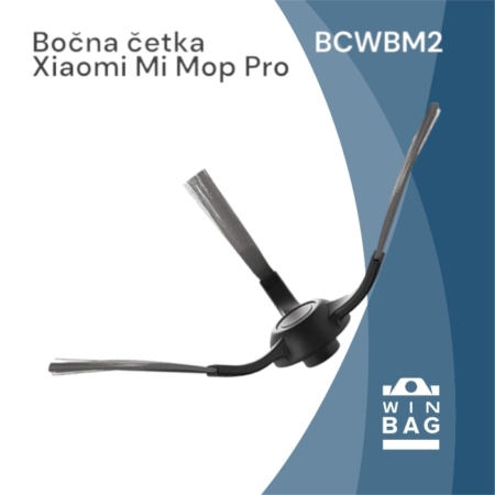 Cetkica za Xiaomi Mi Pro