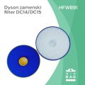 Dyson filteri 900228-01