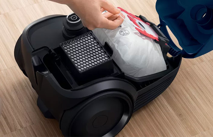 Kese za usisivač - Win Bag