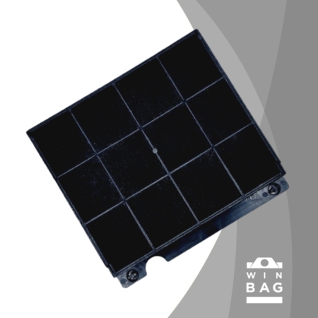filter za Beko aspiratore 9178006935/ADB91620I/HCG71320X