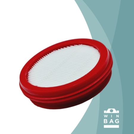 filter Gorenje 736767/SVC252FMBK