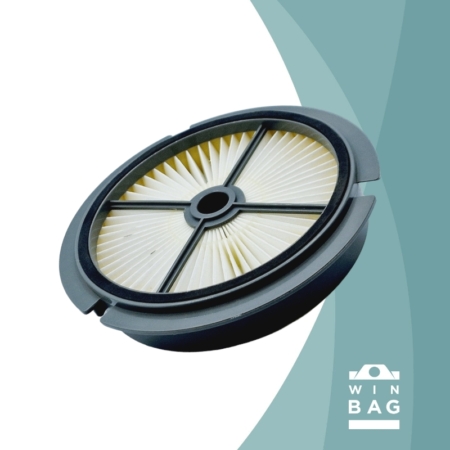 filter za Gorenje VCK1501PRO/250868