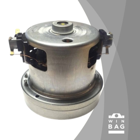 Motor usisivača 1200W PTCG20 YDC10-12/pogodan za VOX usisivače