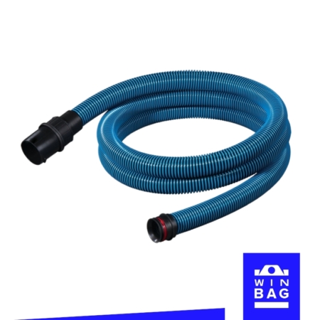 Crevo za Bosch GAS12-25PL - 1619PB3826 usisivače 17 Crevo za Bosch GAS12-25PL/1619PB3826