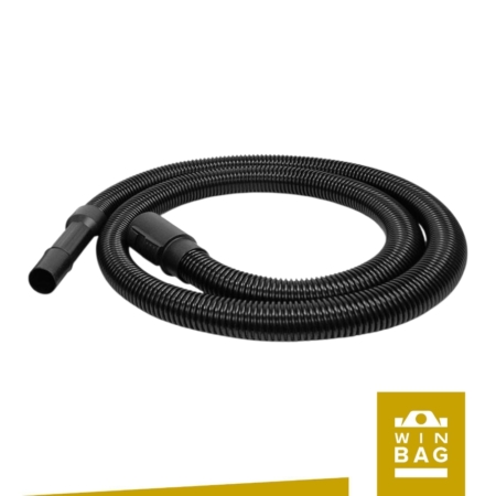 Crevo za Karcher 4.440-132.3 - WD2 - 1.9m dužine